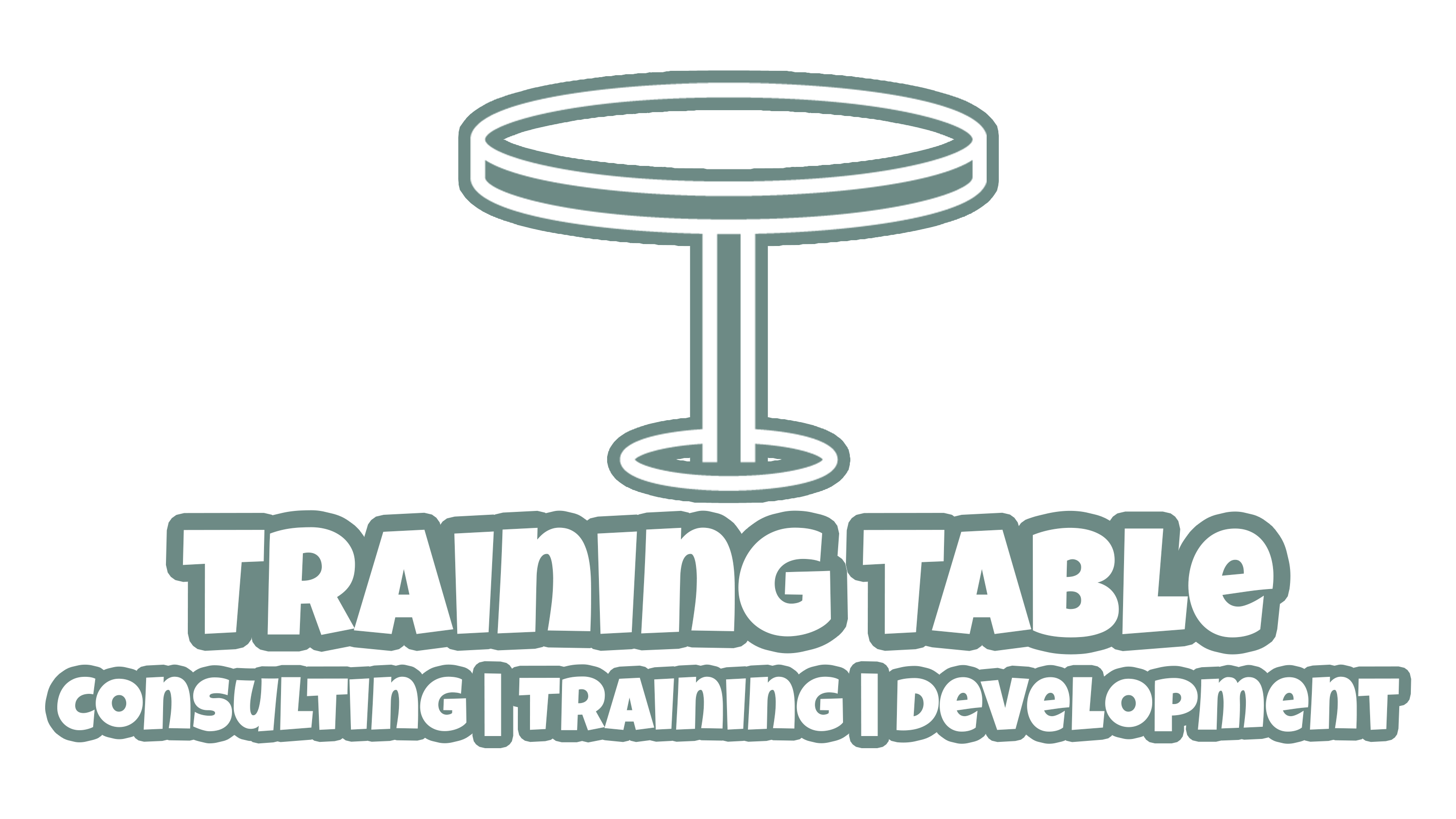 Kareerkomet | Kareerkomet Training table, llc. Logo